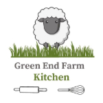 Green End Farm Cottages logo